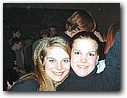 Foto_046.jpg