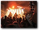 Foto_047.jpg