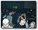 Foto_048.jpg