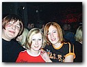Foto_049.jpg