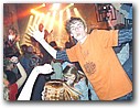 Foto_050.jpg