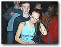 Foto_051.jpg