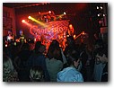 Foto_052.jpg