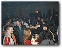 Foto_053.jpg