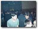 Foto_054.jpg