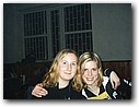 Foto_055.jpg