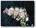Foto_056.jpg