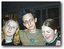 Foto_057.jpg