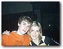 Foto_058.jpg