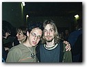 Foto_059.jpg