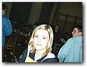Foto_060.jpg