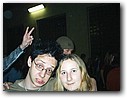Foto_061.jpg
