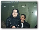 Foto_062.jpg