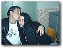 Foto_063.jpg