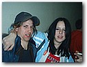 Foto_065.jpg