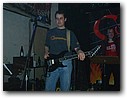 Foto_066.jpg