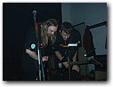 Foto_067.jpg