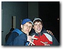 Foto_069.jpg