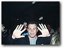 Foto_070.jpg