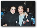 Foto_071.jpg