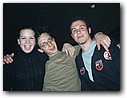 Foto_072.jpg