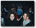 Foto_073.jpg