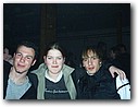 Foto_074.jpg