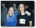 Foto_075.jpg