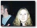 Foto_076.jpg