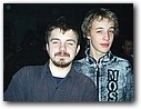 Foto_077.jpg