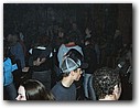 Foto_078.jpg