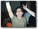 Foto_079.jpg