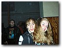 Foto_080.jpg