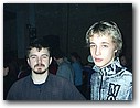 Foto_081.jpg