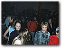 Foto_082.jpg