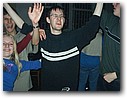 Foto_083.jpg