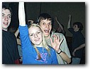 Foto_084.jpg