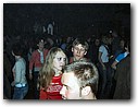 Foto_085.jpg