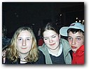 Foto_086.jpg