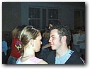 Foto_087.jpg