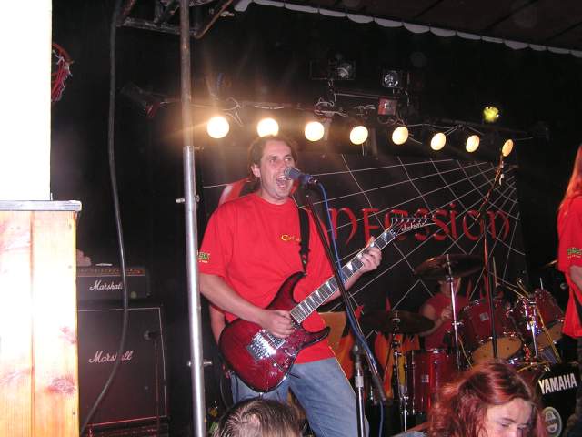 Foto_001.jpg