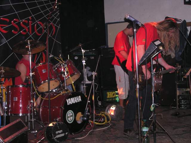 Foto_002.jpg
