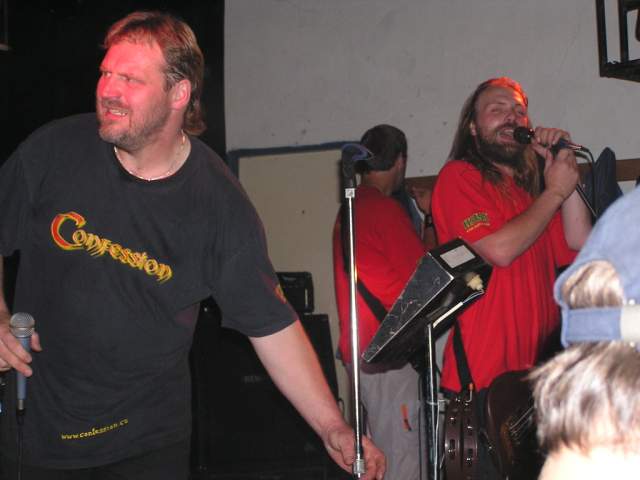 Foto_003.jpg