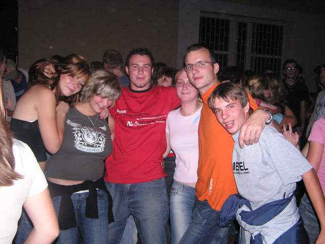 Foto_007.jpg