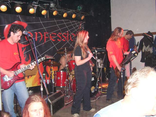 Foto_008.jpg