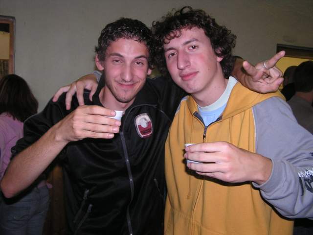 Foto_009.jpg