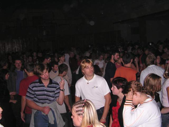 Foto_010.jpg