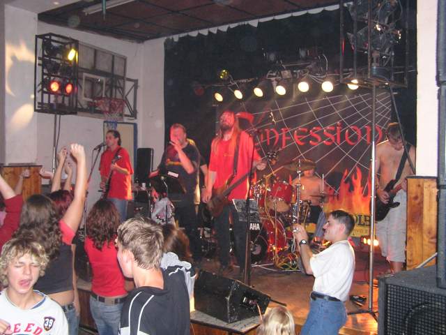 Foto_011.jpg