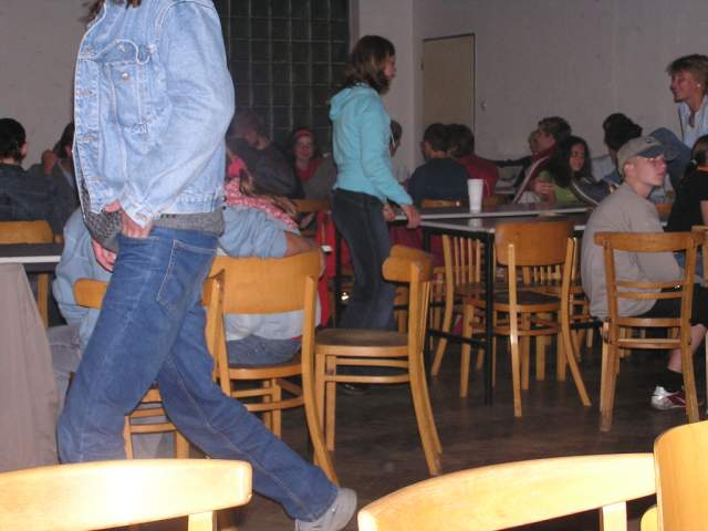 Foto_012.jpg