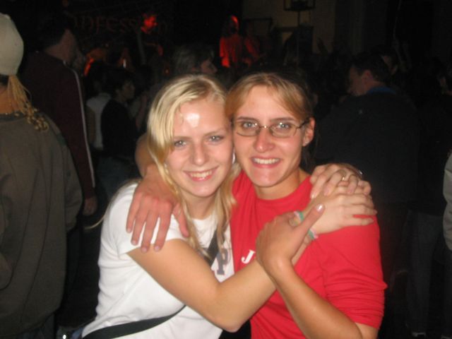 Foto_001.jpg